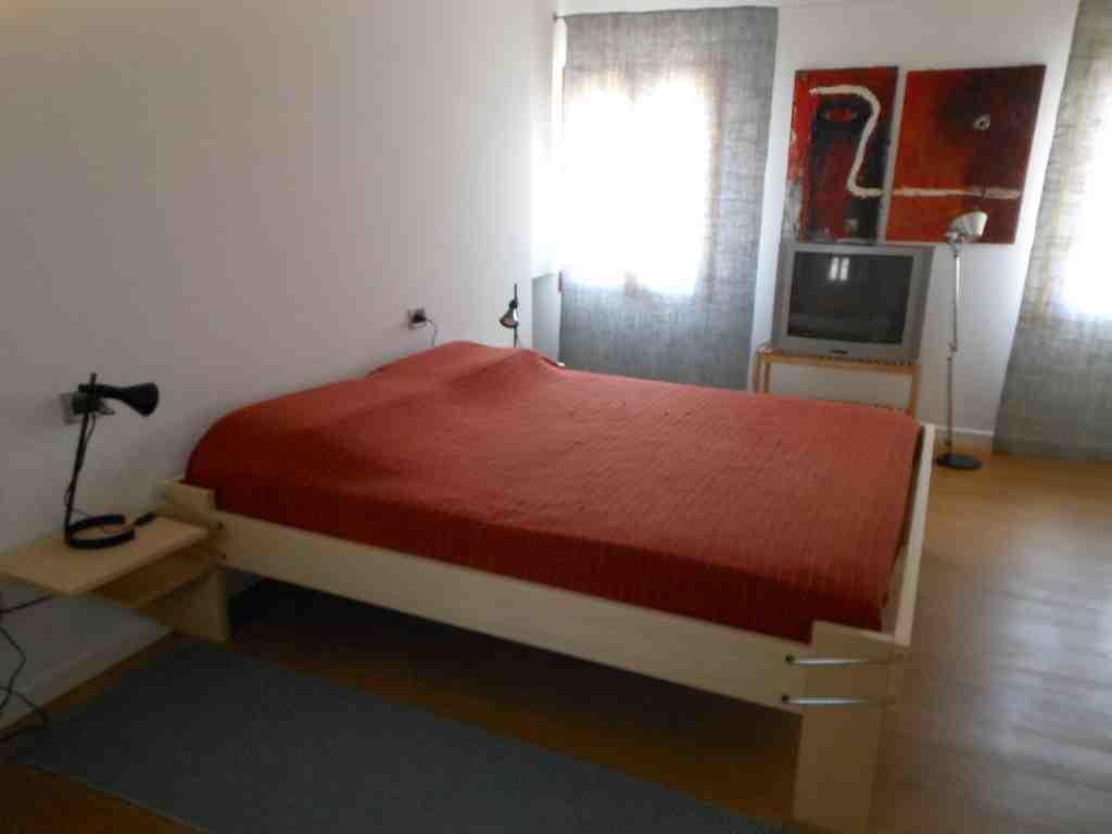 B&B Rosales Borso del Grappa Cameră foto