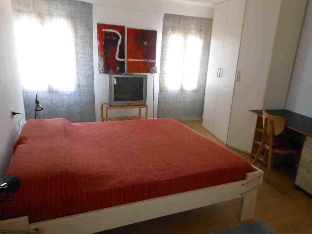 B&B Rosales Borso del Grappa Cameră foto