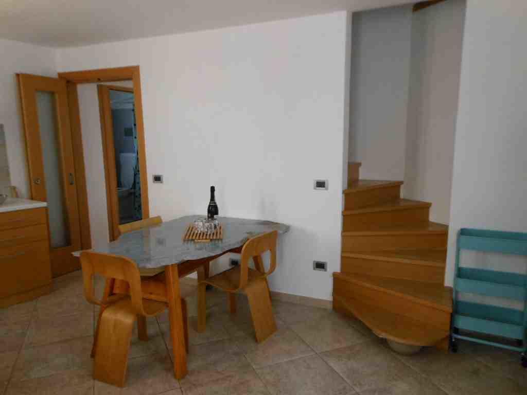 B&B Rosales Borso del Grappa Cameră foto