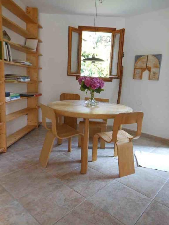 B&B Rosales Borso del Grappa Cameră foto
