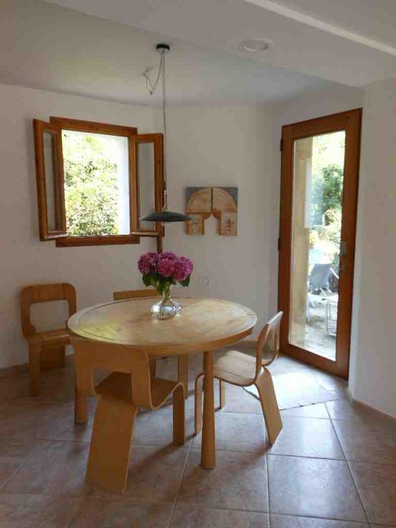 B&B Rosales Borso del Grappa Cameră foto