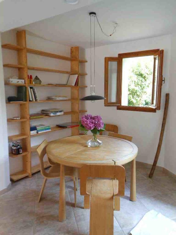 B&B Rosales Borso del Grappa Exterior foto