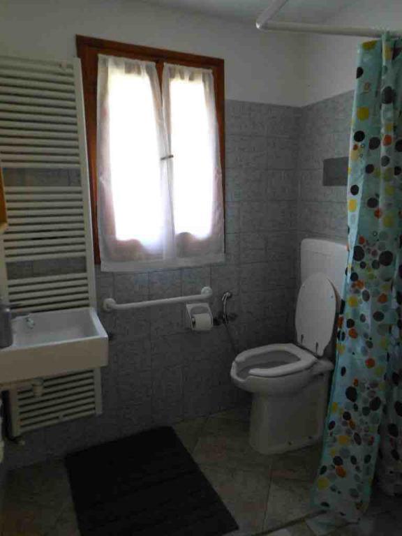 B&B Rosales Borso del Grappa Cameră foto