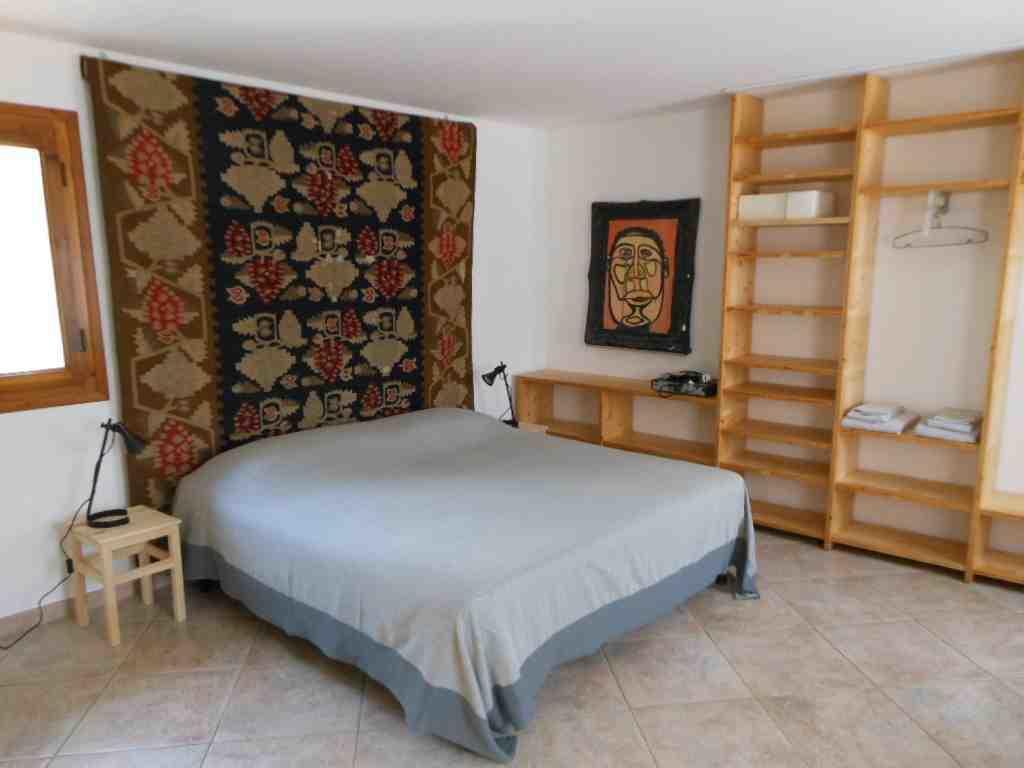 B&B Rosales Borso del Grappa Cameră foto