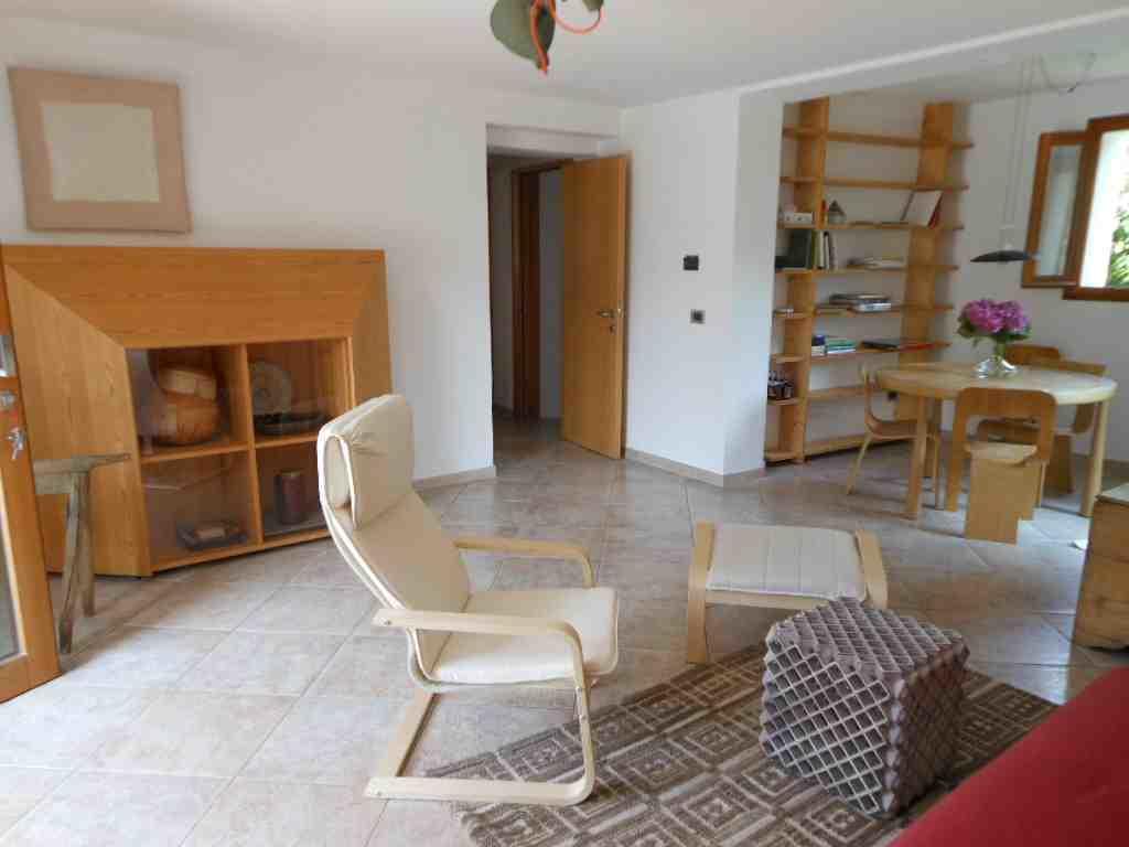 B&B Rosales Borso del Grappa Cameră foto